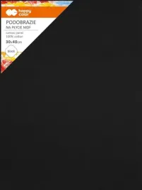 podobrazie-bawelniane-happy-color-30x40-cm-czarne-na-plycie-mdf-gdd