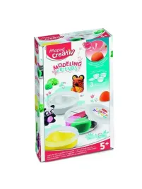 maped-masa-plastyczna-uzupelnienie-4-kolory-2-tubki-18-g-friends