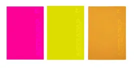 zeszyt-a4-60-kartek-w-linie-fluo-astra-mix-wzorow-losowy-wybor