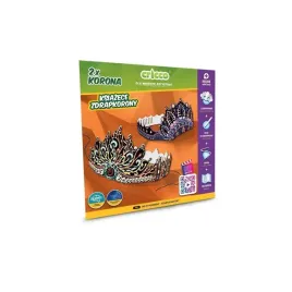 cricco-zestaw-diy-ksiazece-zdrapkorony-2-korony-z-rysikiem
