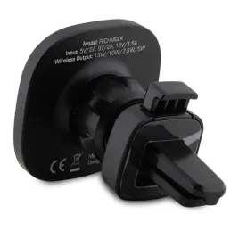 ferrari-uchwyt-indukcyjny-15w-fechmglk-do-kratki-czarny-black-magsafe