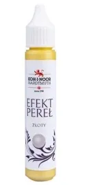 koh-i-noor-pisak-3d-z-efektem-perlowym-zloty-30-ml-precyzyjny-aplikator