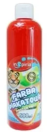 inspiria-farba-plakatowa-czerwona-500-ml-intensywne-krycie-bez-rozciencz