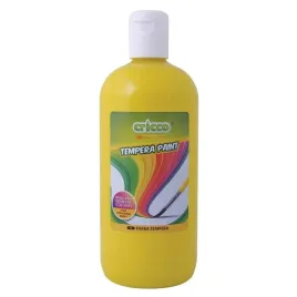 cricco-farba-tempera-500-ml-zolta-gesta-o-wysokim-kryciu