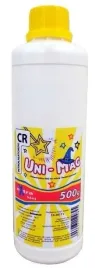 klej-introligatorski-extra-klej-cr-500-g-supermocny-przezroczysty