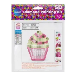 diamentowa-mozaika-5d-babeczka-15x15-cm-panta-plast-zestaw-kreatywny