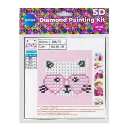 centrum-diamentowa-mozaika-5d-kot-15x15-cm-zestaw-kreatywny