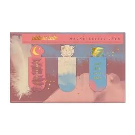 zakladki-magnetyczne-slodkich-snow-3-szt-cass-film-6x2-cm