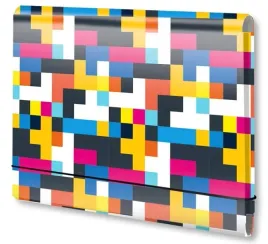 teczka-lamana-a5-penmate-rubik-tektura-17-mm-grzbiet-do-4-cm