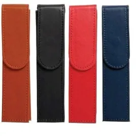 cresco-etui-z-eco-skory-na-2-dlugopisy-pioro-z-magnesowym-zapieciem