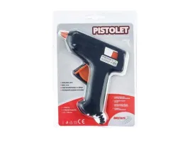 brewis-pistolet-do-kleju-termotopliwego-10w-czarny