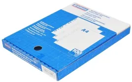donau-koszulki-na-dokumenty-pp-a4-45-krystaliczne-100-szt-11-dziurek
