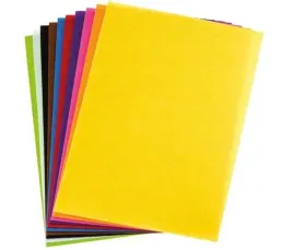 brewis-filc-samoprzylepny-a4-1-mm-10-arkuszy-mix-kolorow