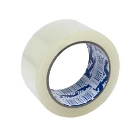tasma-pakowa-przezroczysta-milan-50-mm-x-6-m-opakowanie