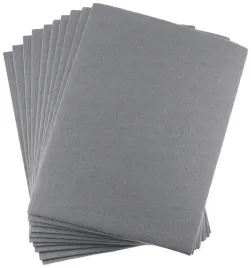 brewis-filc-a4-2-mm-szary-10-arkuszy