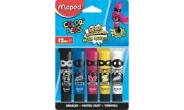 maped-farby-w-tubkach-superpower-12-ml-5-kolorow-blister