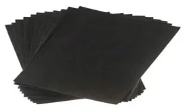 brewis-filc-a4-1-mm-czarny-10-arkuszy