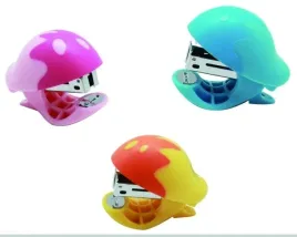 keyroad-mini-zszywacz-z-20-000-zszywkami-mix-blister