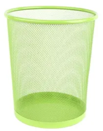 kosz-biurowy-net-okragly-maly-z-metalowej-siatki-o235h270-mm
