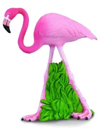 figurka-kolekcjonerska-dinozaura-collecta-flaming-wysoka-jakosc-wykonani