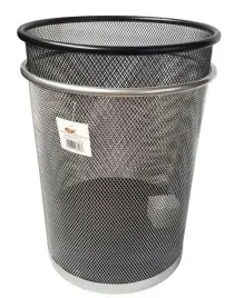net-kosz-biurowy-okragly-siatkowy-265x280-mm-srebrny