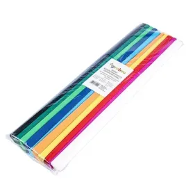 gimboo-bibula-marszczona-w-rolce-50x200-cm-10-kolorow-27-g-m