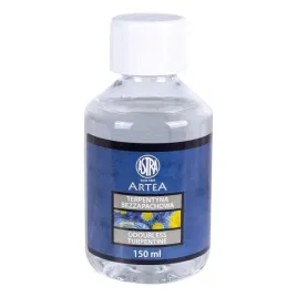 terpentyna-bezzapachowa-astra-artea-150-ml-rozpuszczalnik-do-oleju