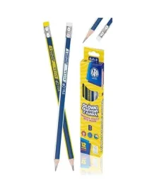 olowek-grafitowy-astra-b-z-gumka-trojkatny-12-szt-blister
