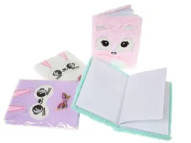 notes-pluszowy-adar-21x15-cm-miekki-notatnik-mix-wzorow