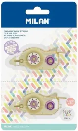 milan-klej-w-tasmie-new-look-84-mm-x-8-m-2-szt