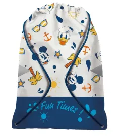 worek-sportowy-beniamin-mickey-mouse-z-poliestru-sciagany-odblaskowy