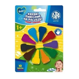 astra-kredki-na-paluszki-10-kolorow-miekkie-nietoksyczne-1
