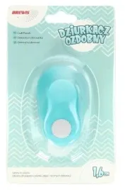brewis-dziurkacz-ozdobny-kolo-16-cm-mix-wzorow-blister