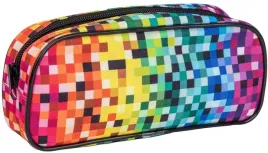 piornik-saszetka-z-zamkiem-gdd-pixi-rainbow-happy-color-poliester