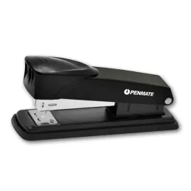 penmate-ps-300-metalowy-zszywacz-biurowy-czarny-do-20-kartek
