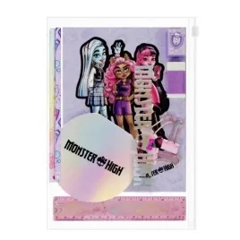 starpak-zestaw-szkolny-monster-high-przezroczysty-piornik-akcesoria