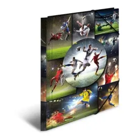 herma-teczka-a4-z-gumka-pilkarze-lakierowana-sztywna-tektura
