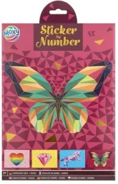grafix-naklejanie-po-numerach-a4-zestaw-4-arkuszy-motyl-7