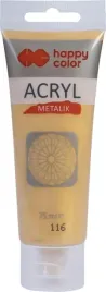 gdd-farba-akrylowa-75-ml-metaliczne-delikatne-zloto-hobbystyczna