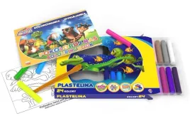 plastelina-sweet-colours-24-kolory-wyklejanka-a5-i-szpatulka