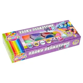 farby-plakatowe-sweet-colours-12-kolorow-4-neon-4-pastel-4-brokat