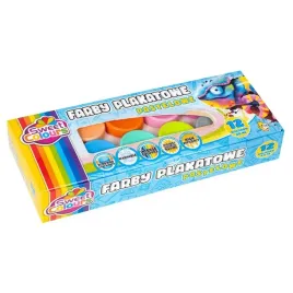 sweet-colours-farby-plakatowe-pastelowe-12-kolorow-20-ml