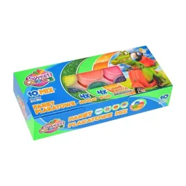farby-plakatowe-sweet-colours-10-kolorow-x-20-ml-zestaw-200-ml