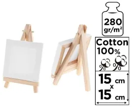 artix-podobrazie-mini-1515-cm-280-g-m-z-mini-sztaluga
