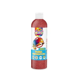 sweet-colours-farba-dekoracyjna-brokatowa-czerwona-250-ml