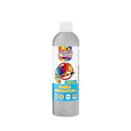 sweet-colours-farba-dekoracyjna-brokatowa-srebrna-250-ml