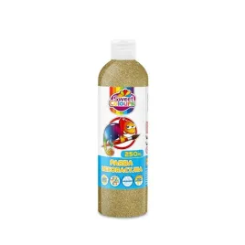 sweet-colours-farba-dekoracyjna-brokatowa-zlota-250-ml