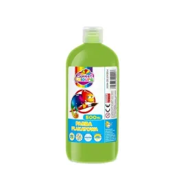 sweet-colours-farba-plakatowa-jasnozielona-500-ml