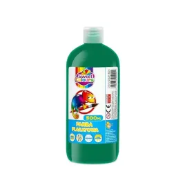 sweet-colours-farba-plakatowa-ciemnozielona-500-ml