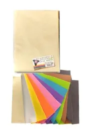 galeria-hobby-filc-pastelowy-15-mm-20x30-cm-10-arkuszy-mix